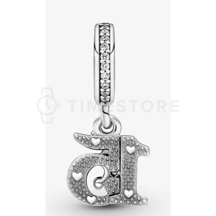 Colgante Pandora Moments