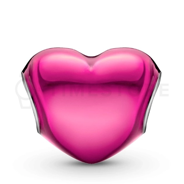 Charm Pandora Moments