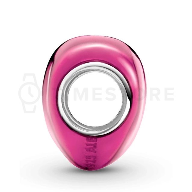 Charm Pandora Moments