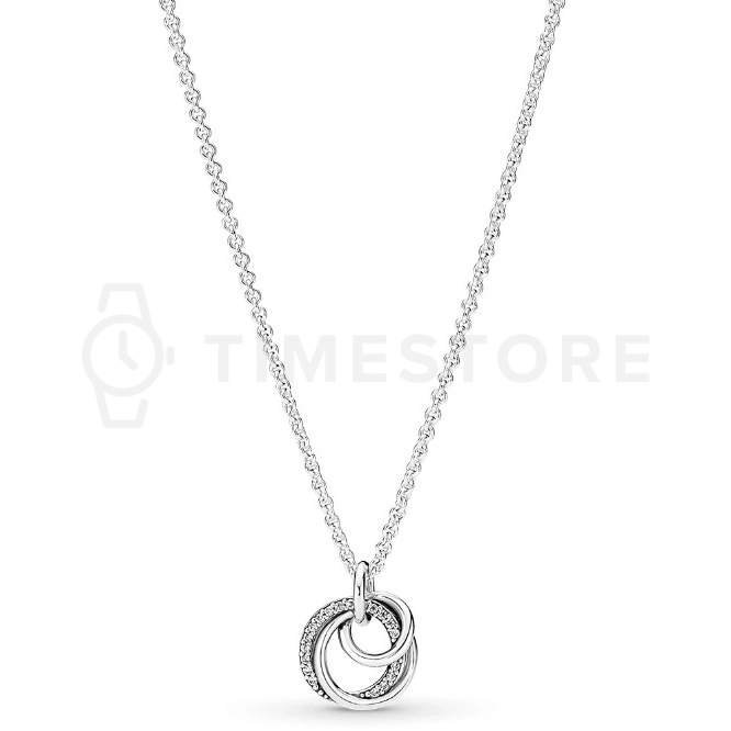 Colier Pandora Moments