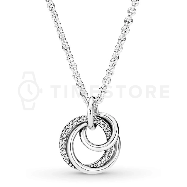 Colier Pandora Moments