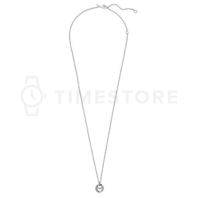 Colier Pandora Moments