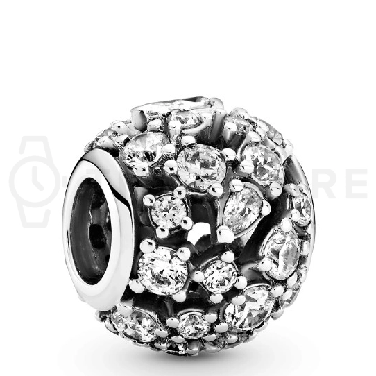 Charm Pandora Moments