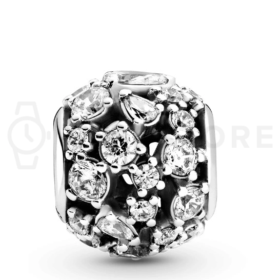 Charm Pandora Moments