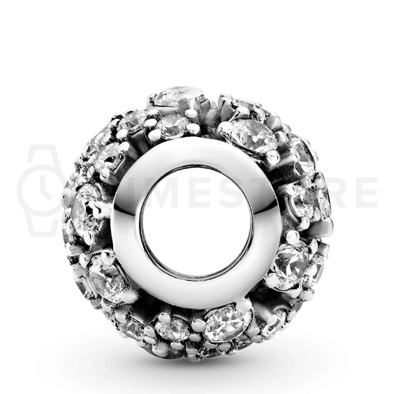 Charm Pandora Moments