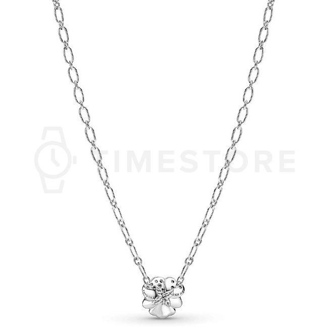 Colier Pandora Moments