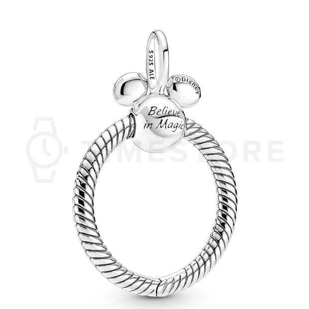 Pandantiv Pandora Disney