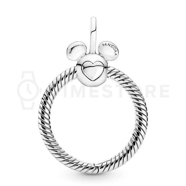 Pandantiv Pandora Disney