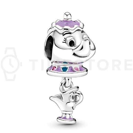 Charm Pandora Disney