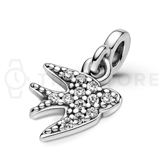 Pandantiv Pandora ME