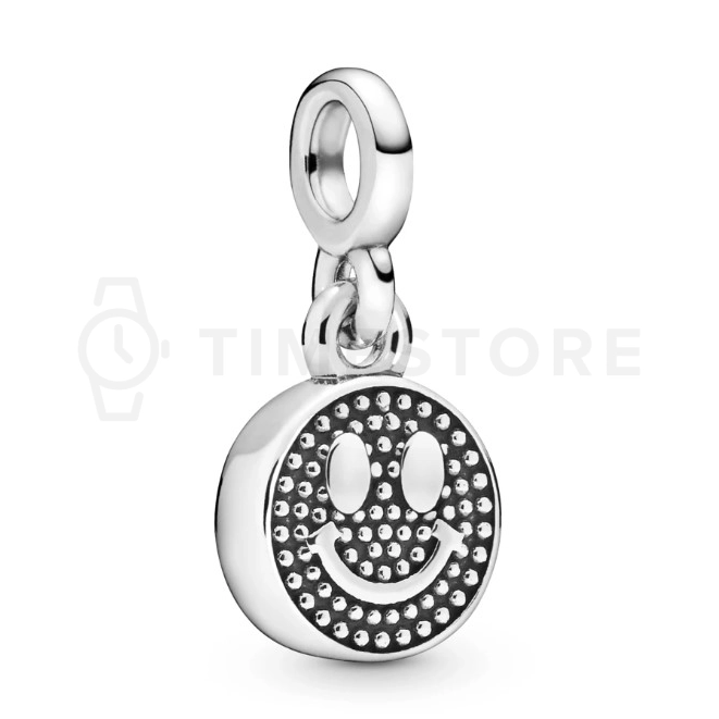 Pandantiv Pandora ME