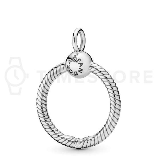 Pandantiv Pandora Moments