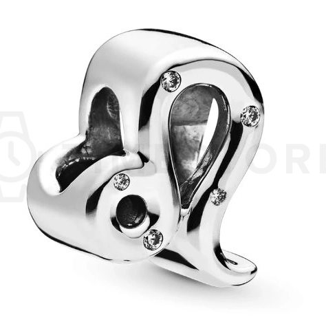 Charm Pandora Moments