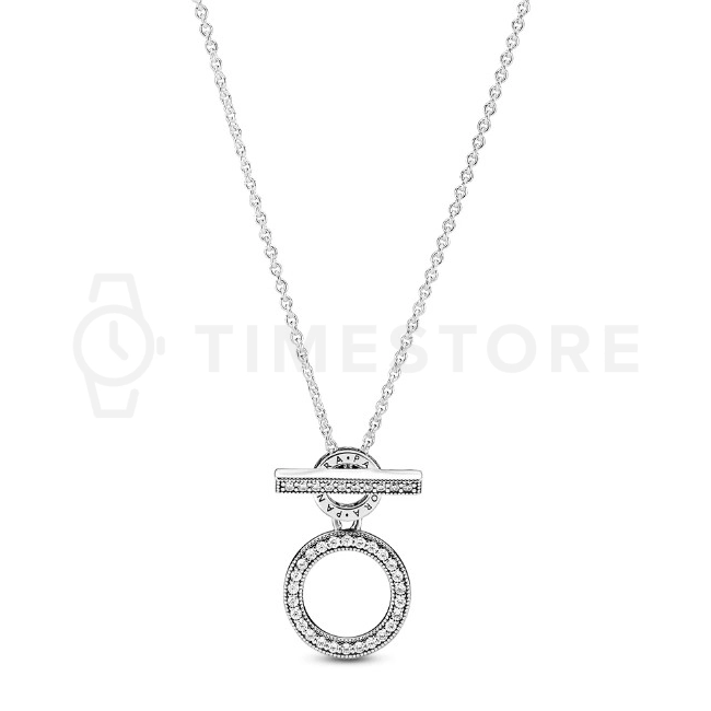 Colier Pandora Signature