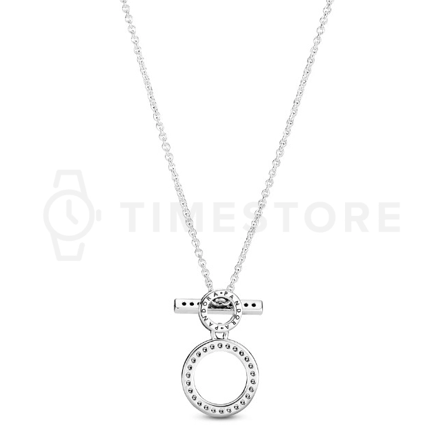 Colier Pandora Signature