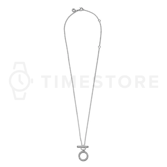 Colier Pandora Signature
