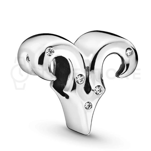 Koralda Pandora Moments