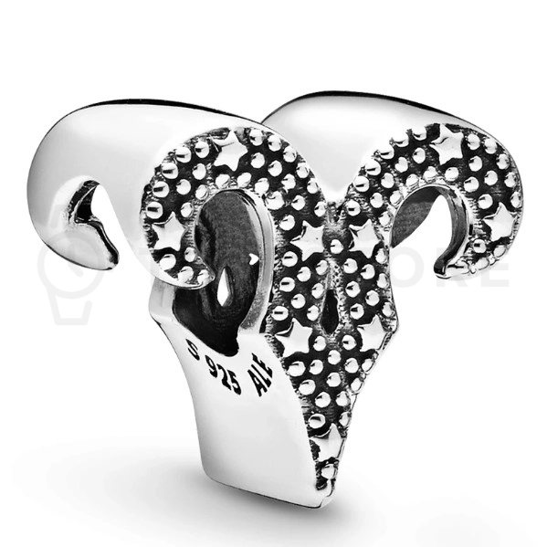 Koralda Pandora Moments