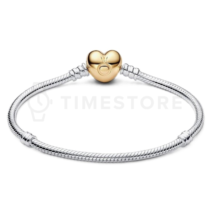 Brățară Pandora Moments