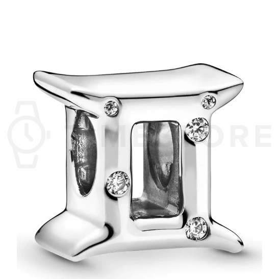 Koralda Pandora Moments