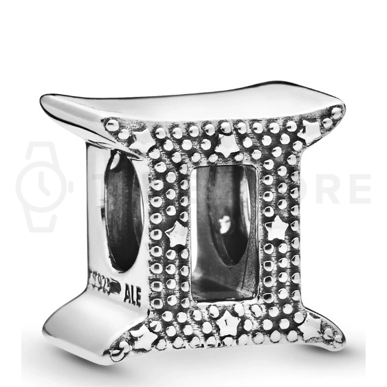 Koralda Pandora Moments