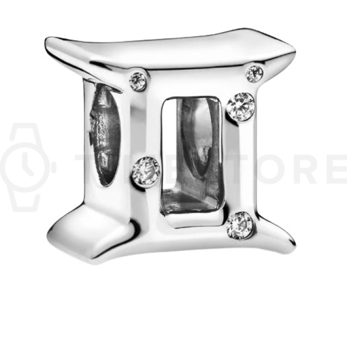 Koralda Pandora Moments