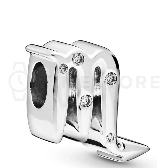 Koralda Pandora Moments