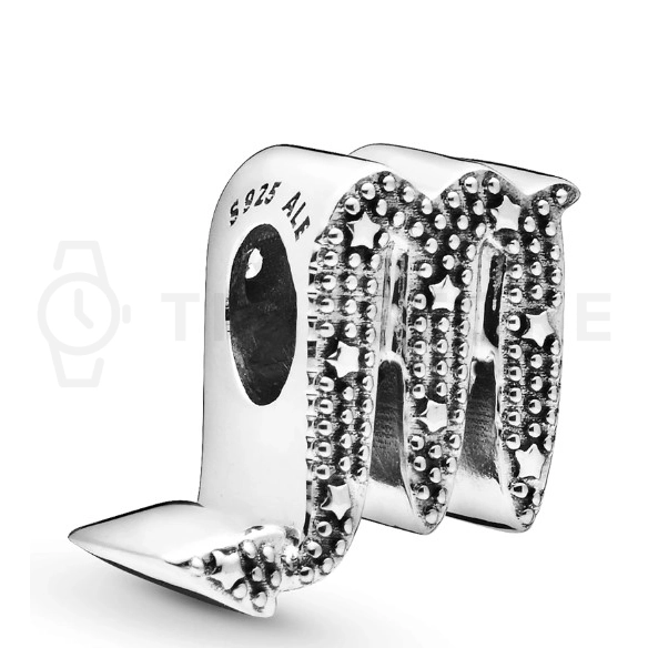 Koralda Pandora Moments