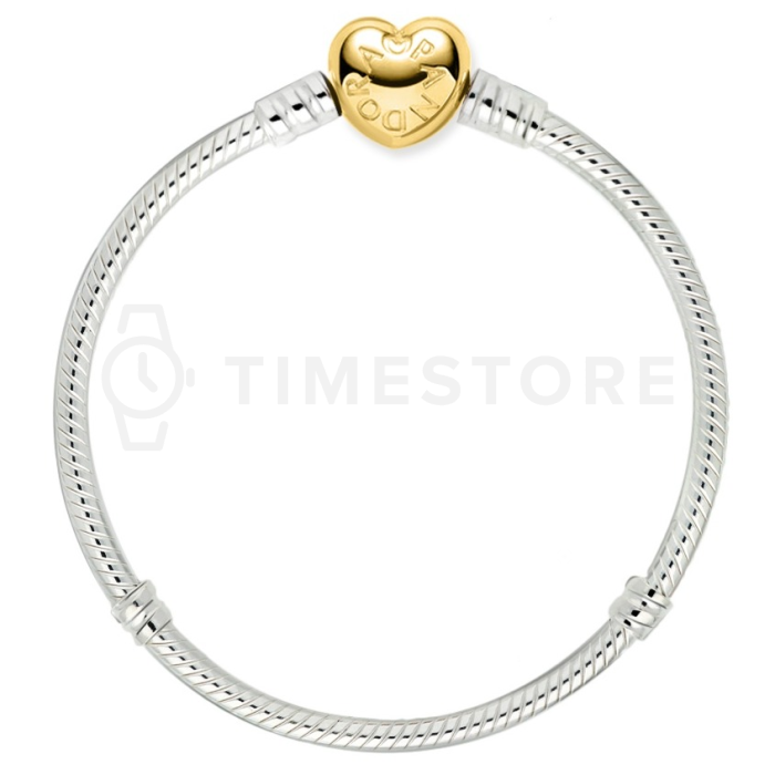 Zapestnica Pandora Moments