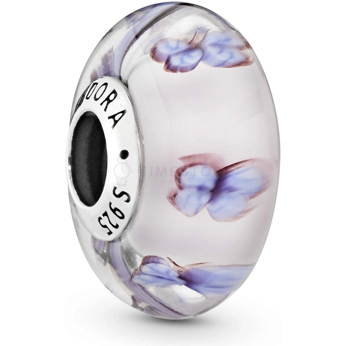 Abalorio Pandora Moments