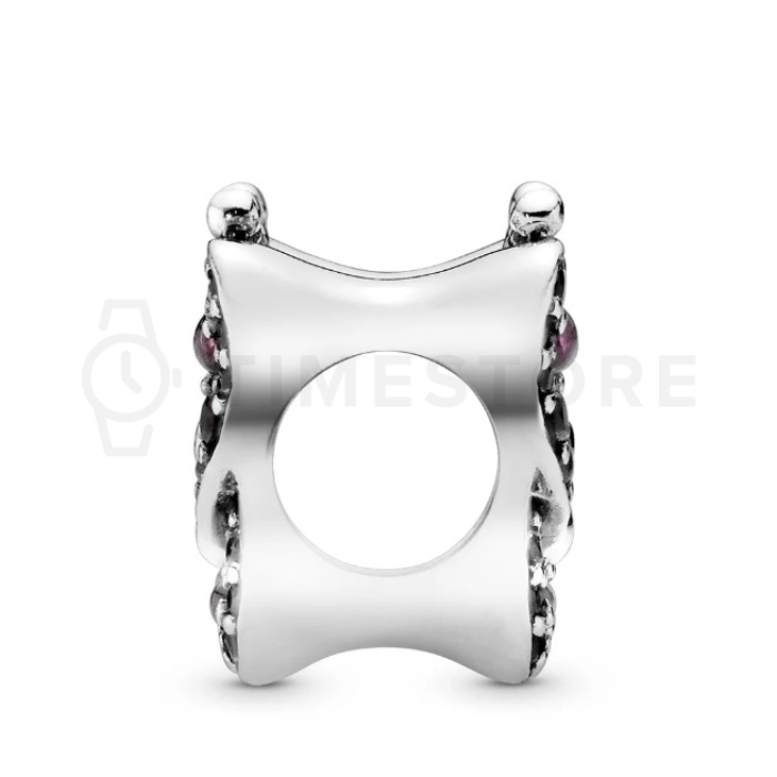 Charm Pandora Moments