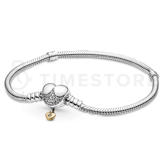 Гривна Pandora Disney