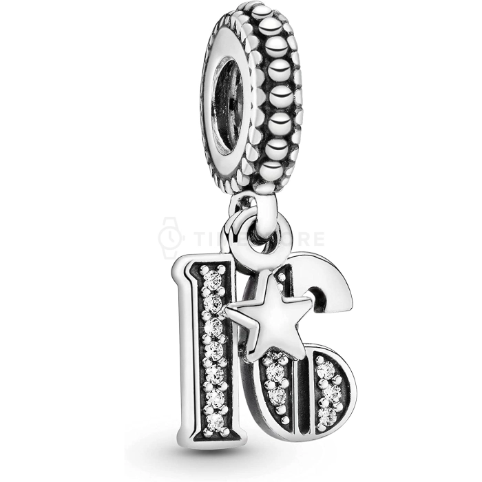 Pandantiv Pandora Moments