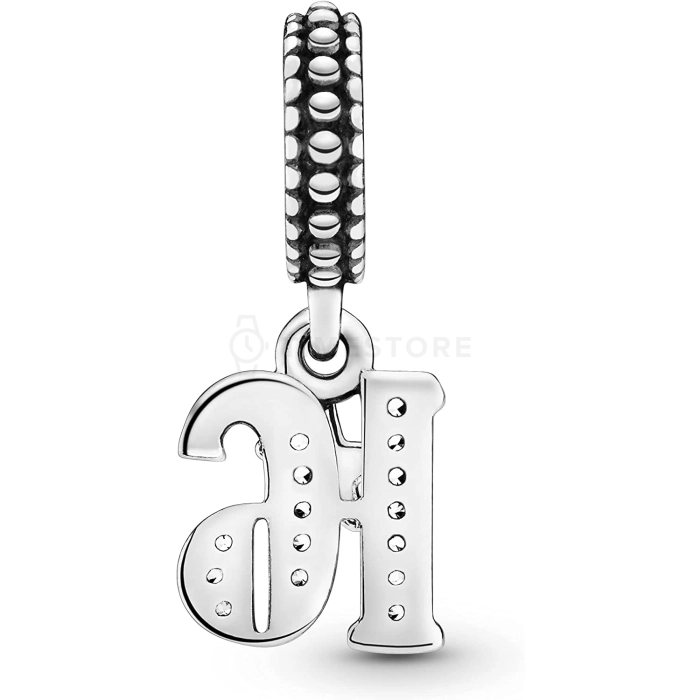 Pandantiv Pandora Moments