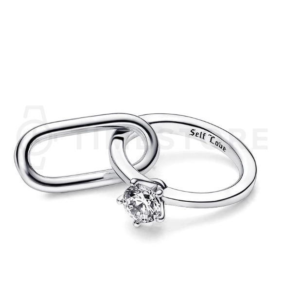 Pandantiv Pandora ME