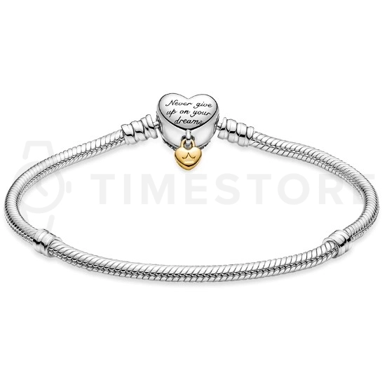 Bransoletka Pandora Disney