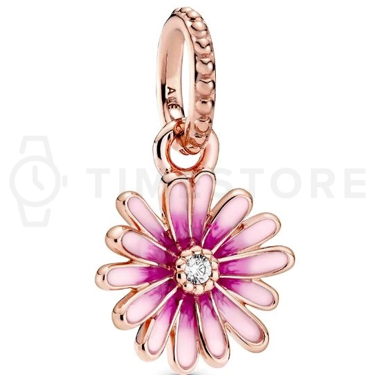 Pandantiv Pandora Moments