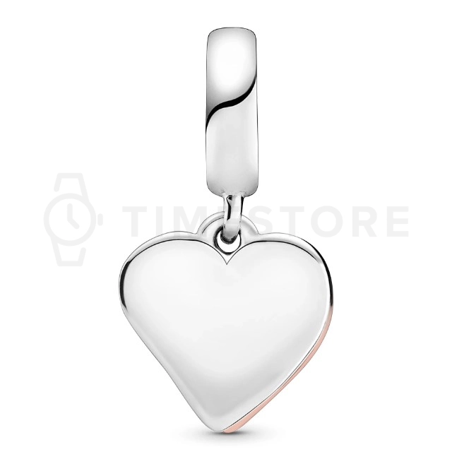 Pandantiv Pandora Moments