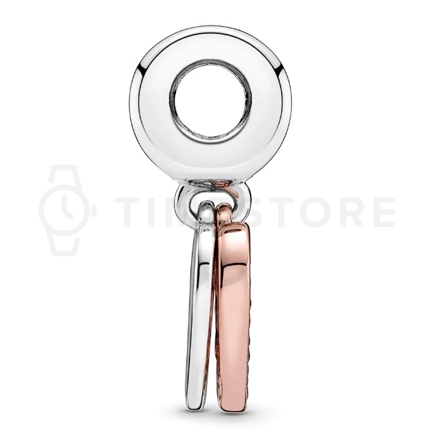 Pandantiv Pandora Moments