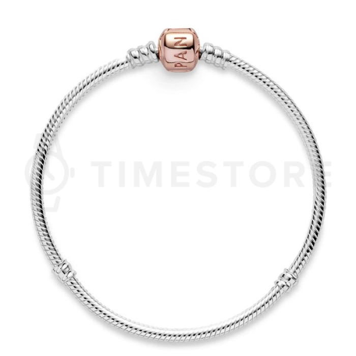 Pulsera Pandora Moments