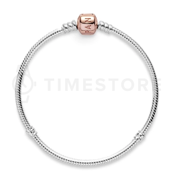 Pulsera Pandora Moments