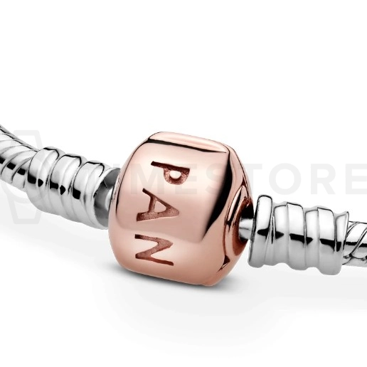 Pulsera Pandora Moments