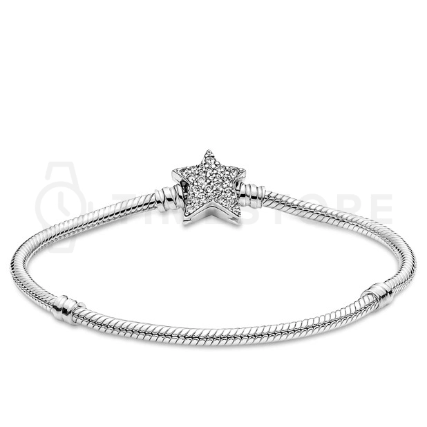 Zapestnica Pandora Moments