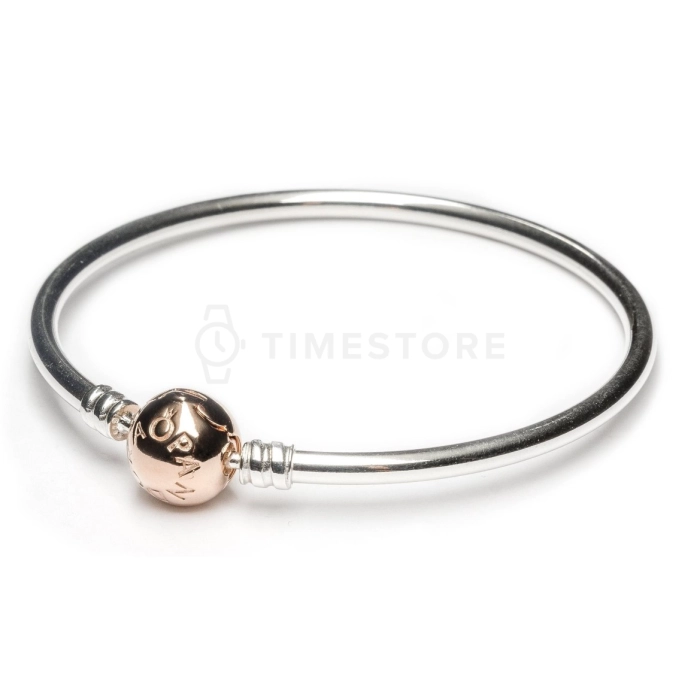 Brățară Pandora Moments