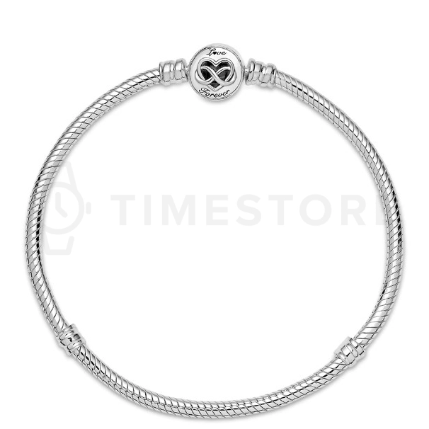 Pulsera Pandora Moments