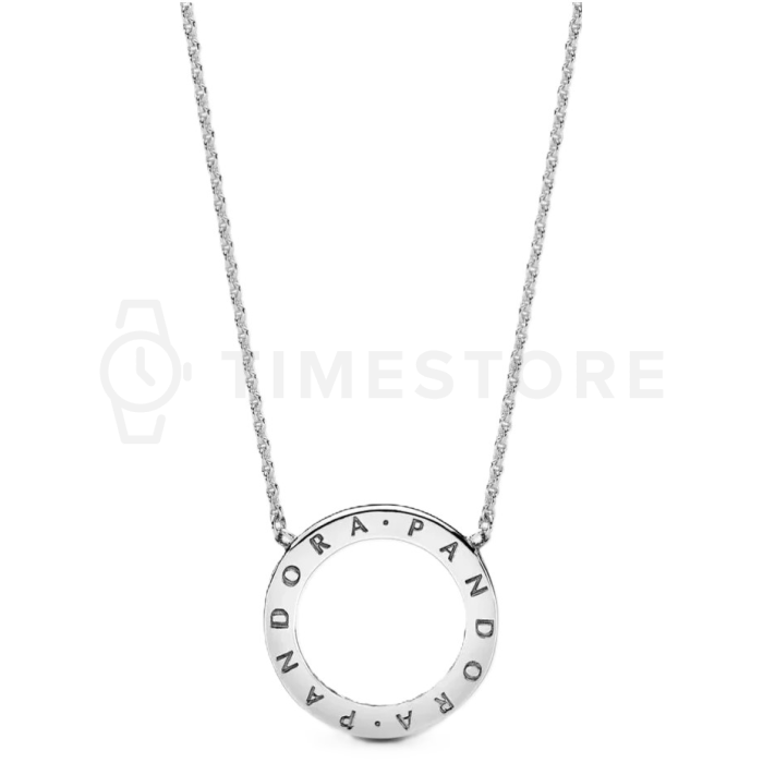 Colier Pandora Signature