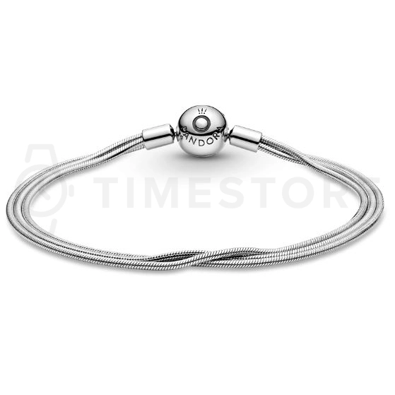 Brățară Pandora Moments
