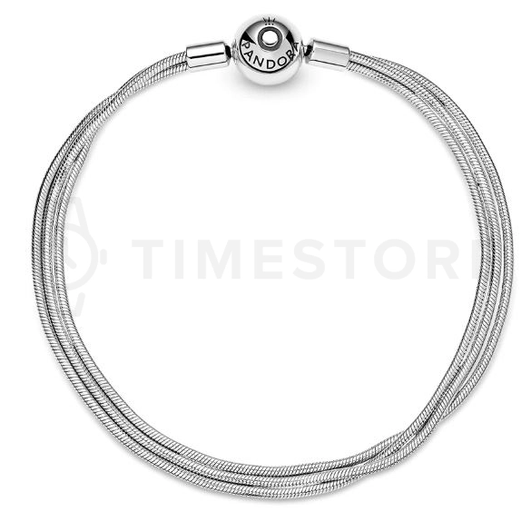 Brățară Pandora Moments