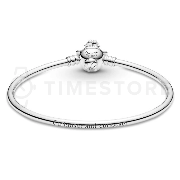 Brățară Pandora Disney
