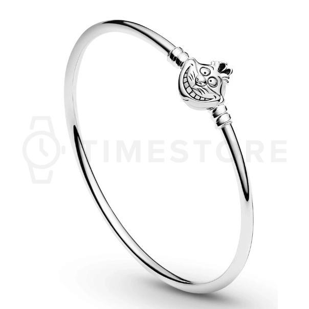 Brățară Pandora Disney